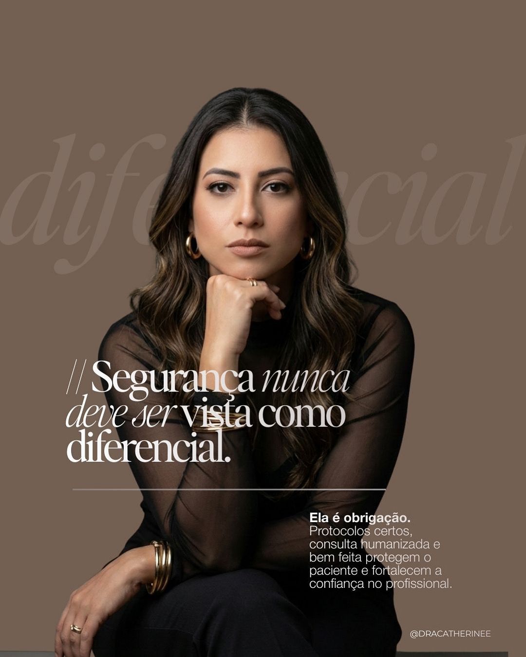 Catherine Alencar-7