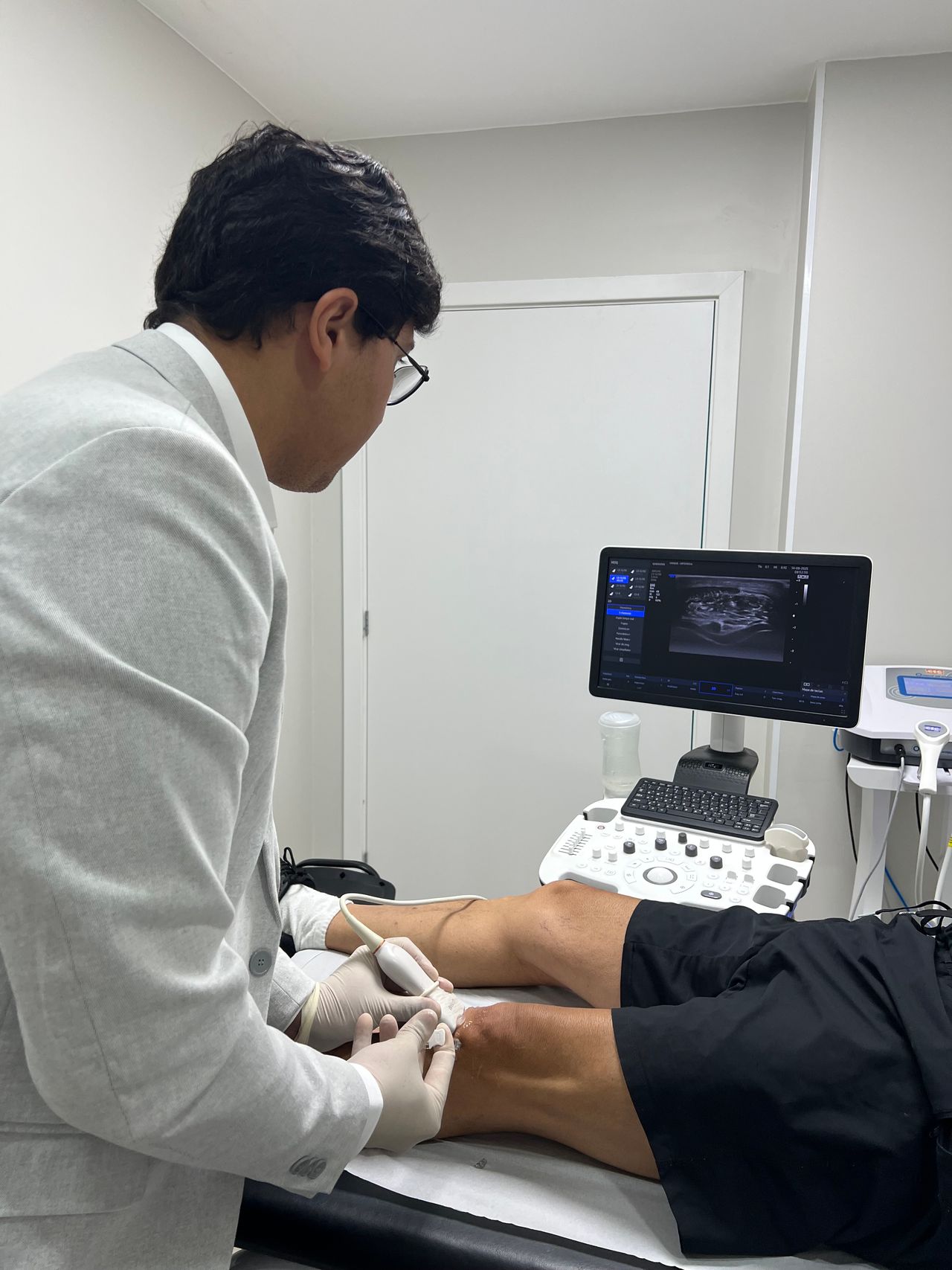 Pedro Gonçalves Carlos-2