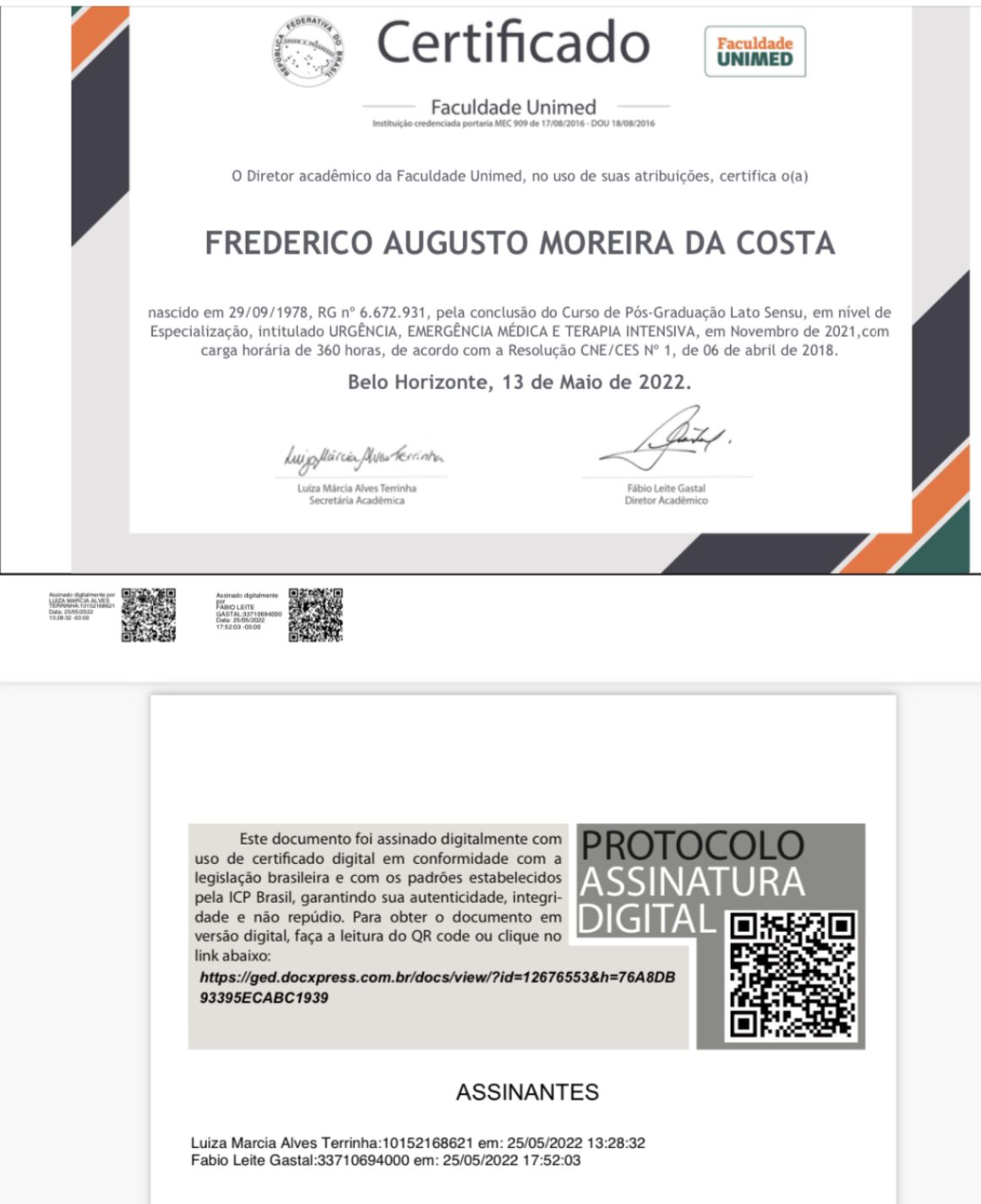 Frederico Augusto Costa-5