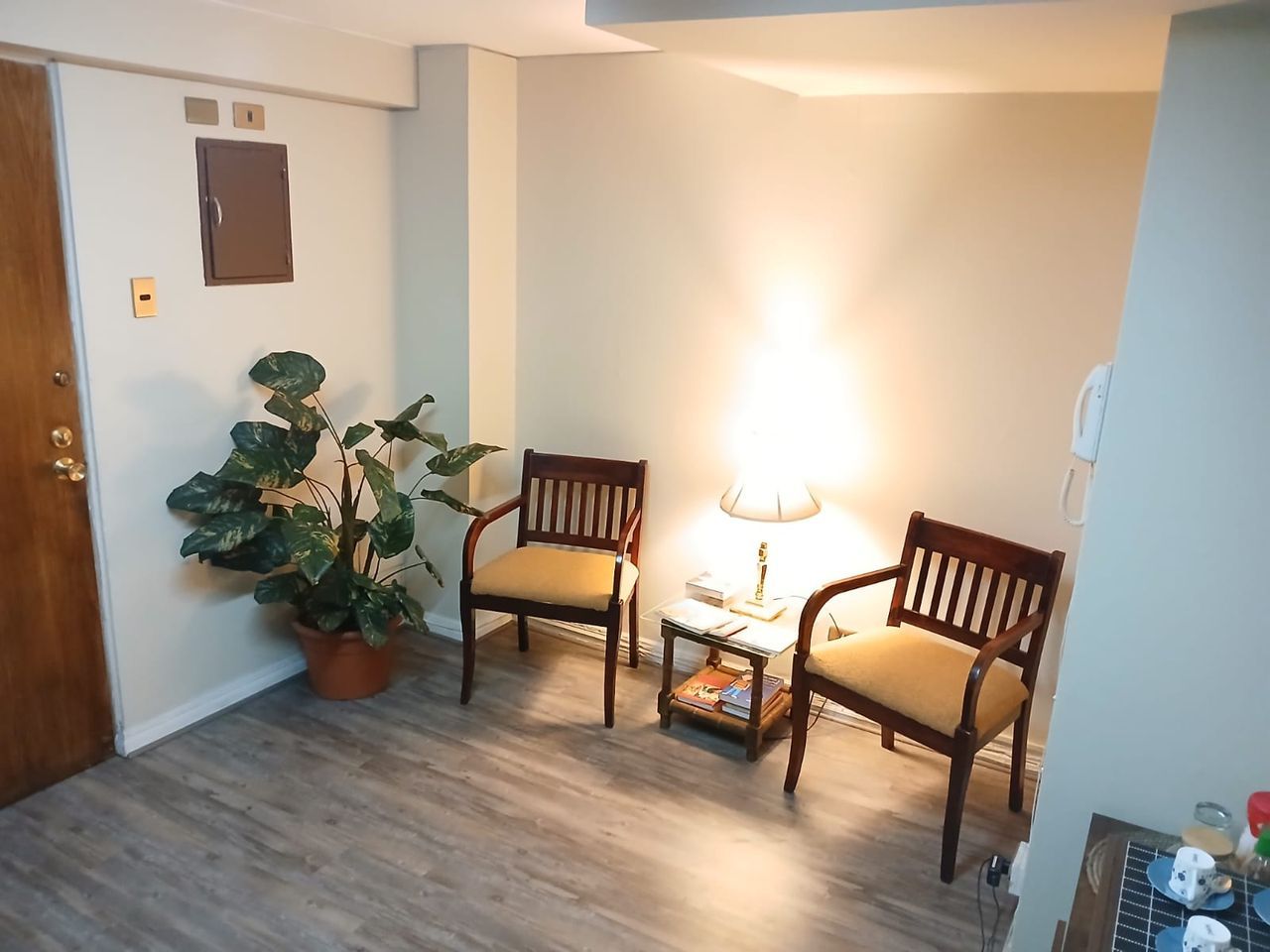 Tamara Henríquez Subiabre-1