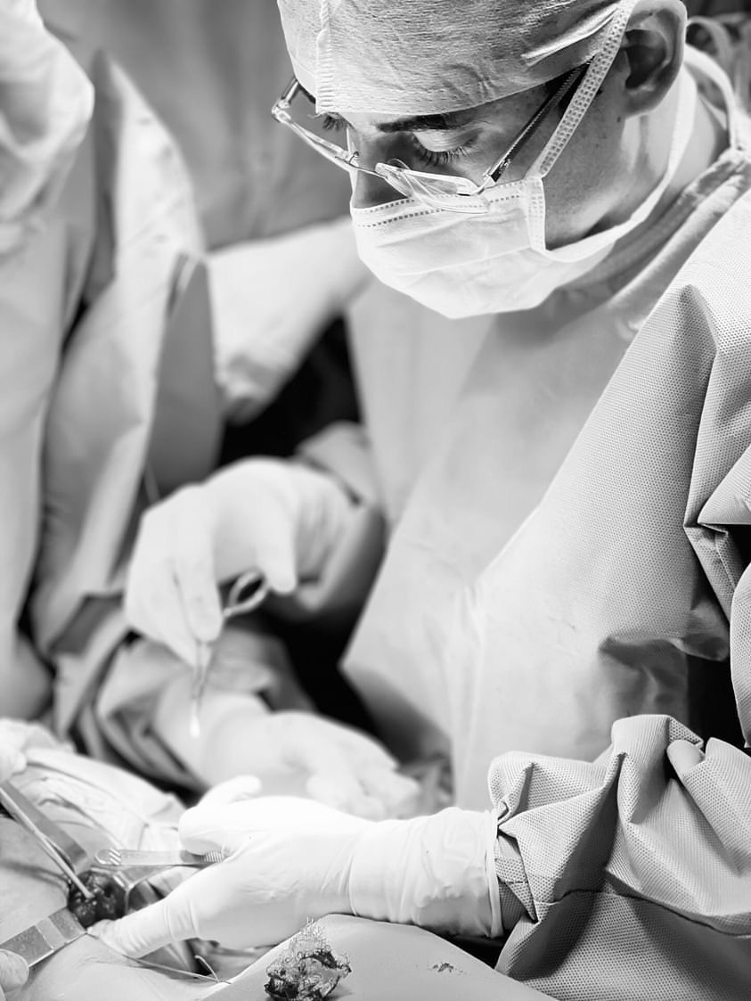 Emílio Tosto Neto-4