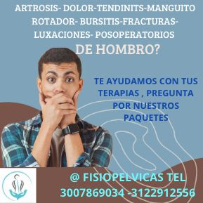 Nury Astrid Plaza Ospina-27