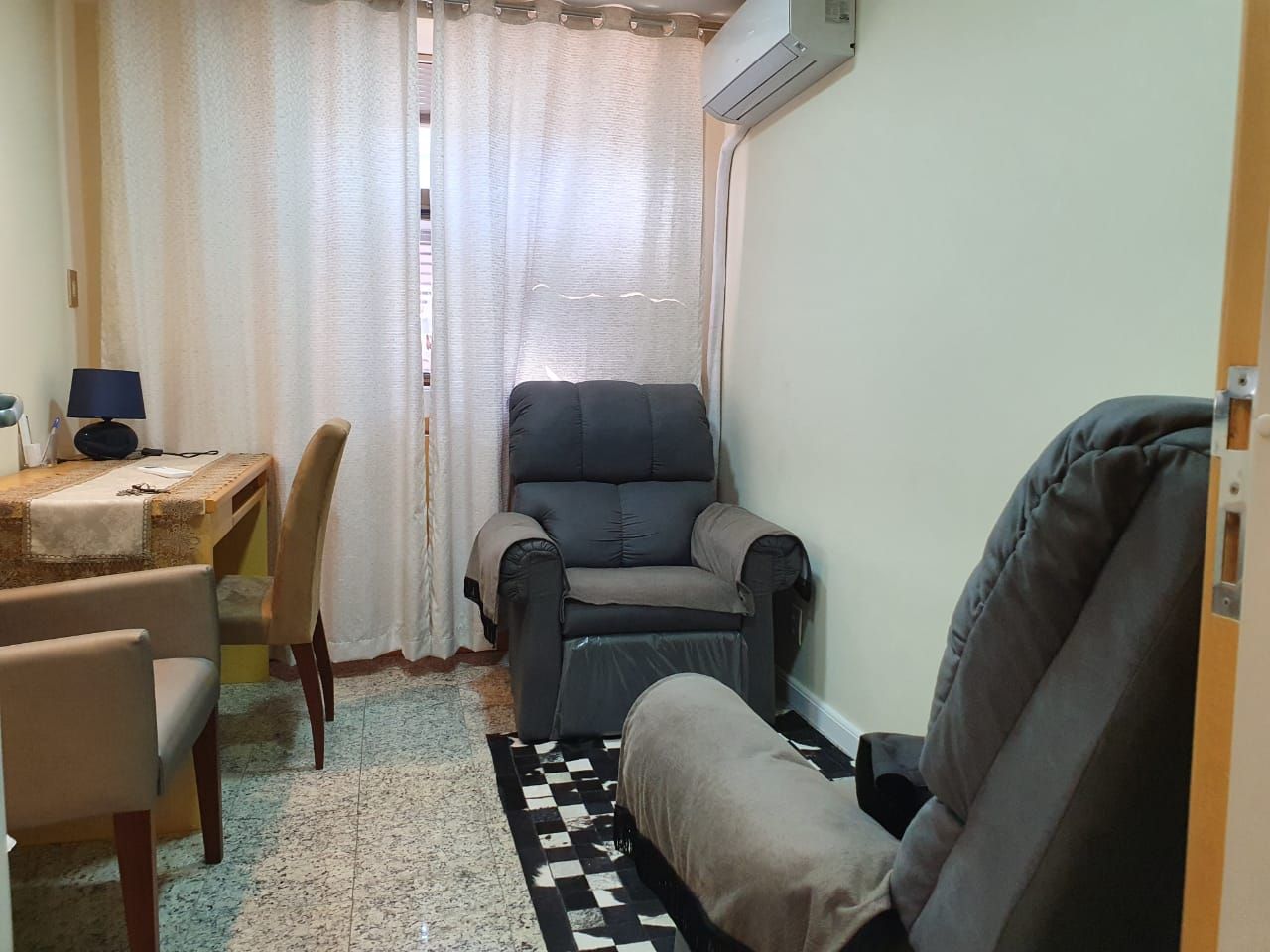 Cristiane Rodrigues-0