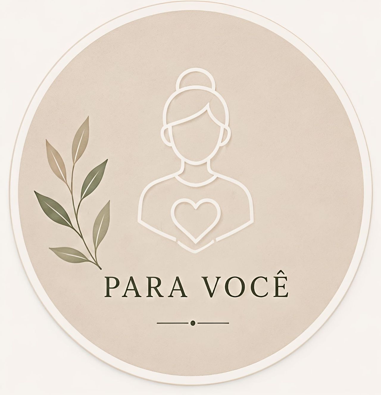 Priscilla Vinholi Alvarenga -2