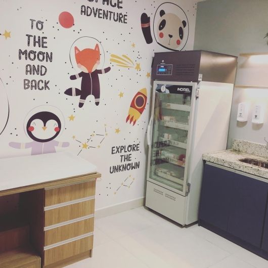 Isabela Mattar Sasdelli-3