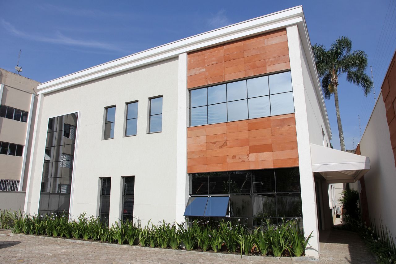 Murilo Do Valle Saboia-3