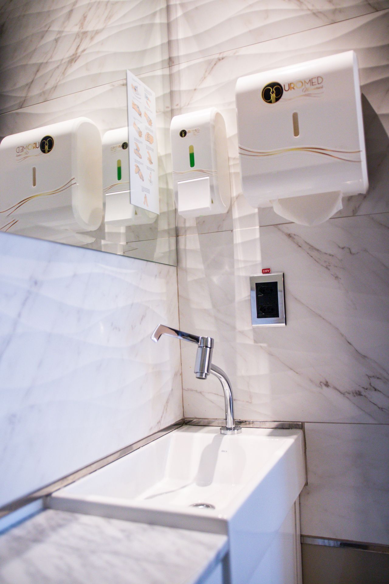 Dimas Aguiar Melão-18