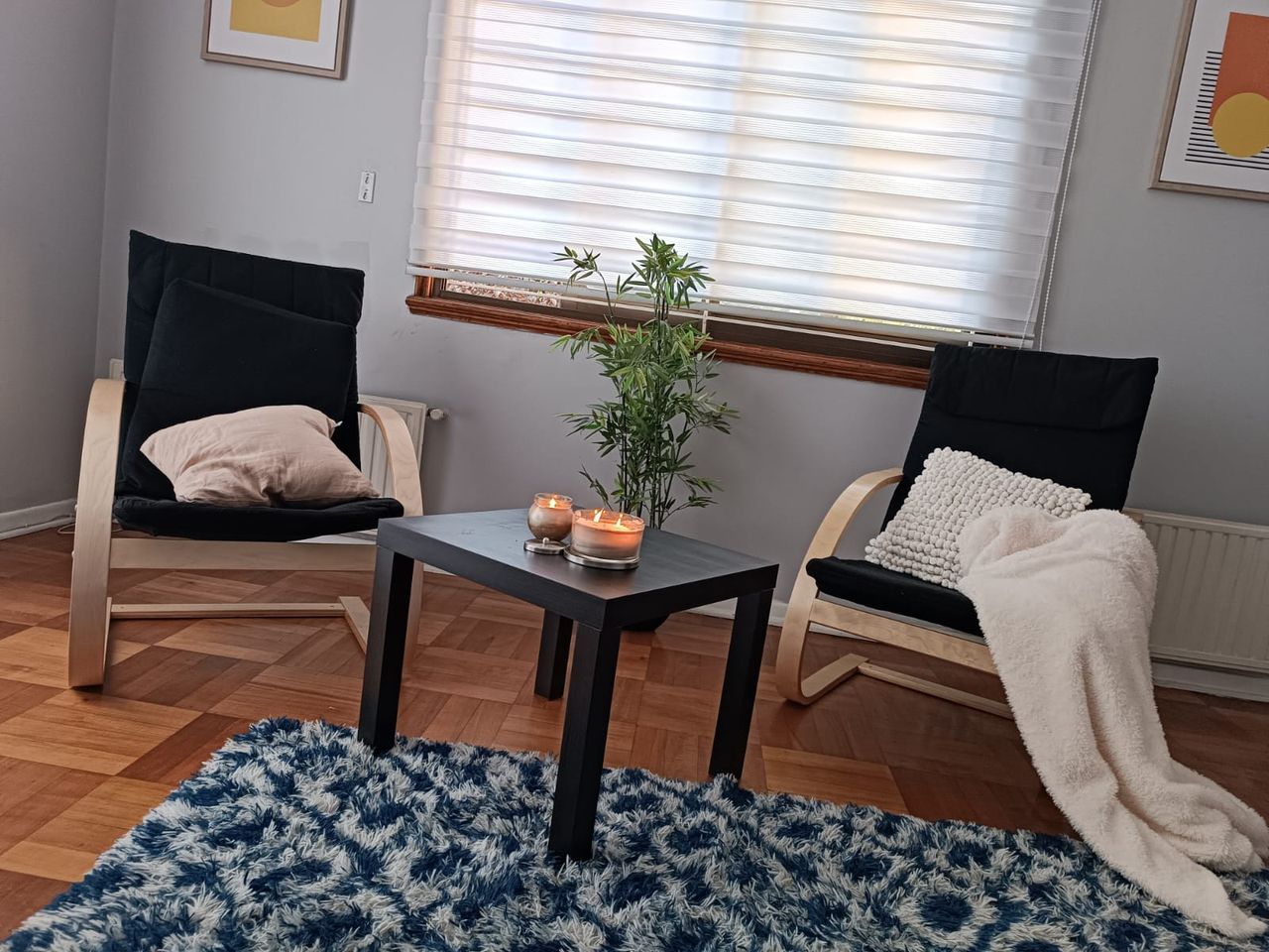 Orietta Ojeda Cerda-2