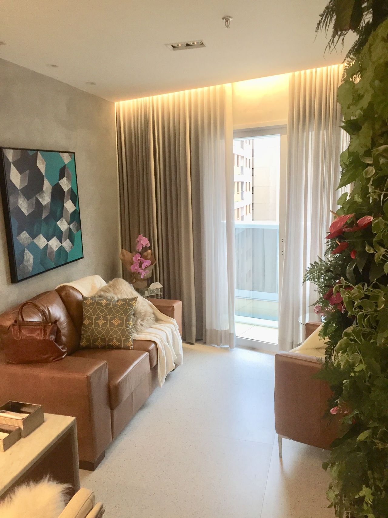 Renata F. C. Reis De Freitas-17