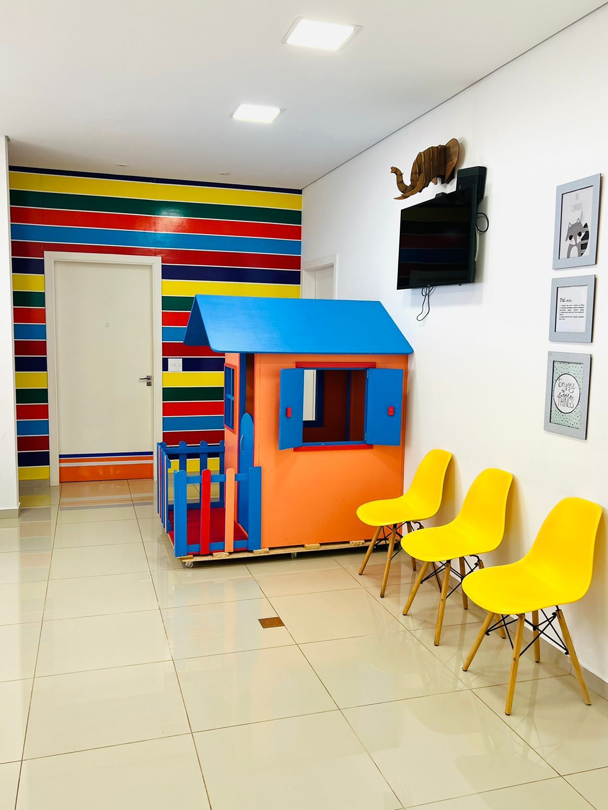 Fernando Aguiar Barros Uehara-4