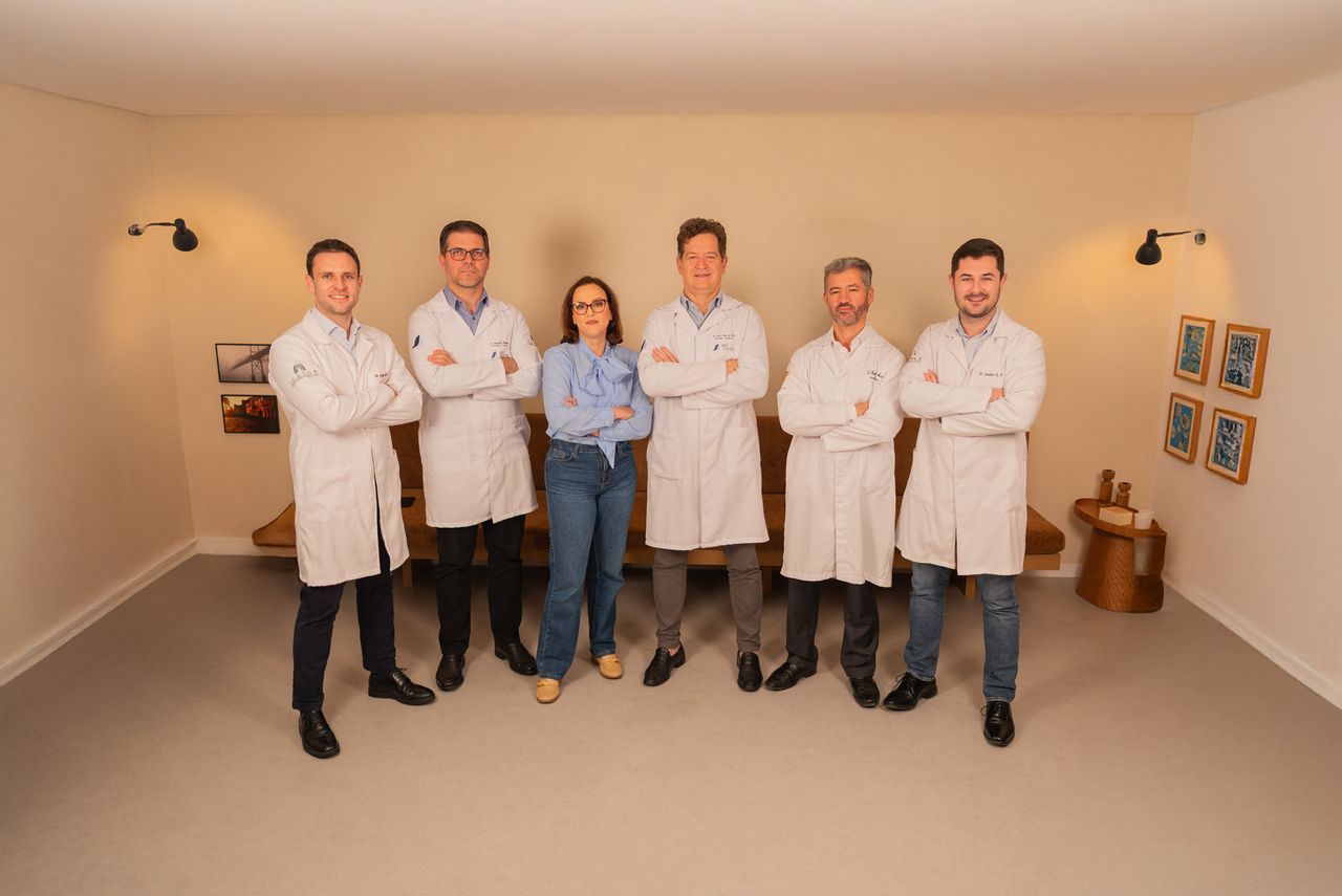 Sandino Ragnini Sá-0