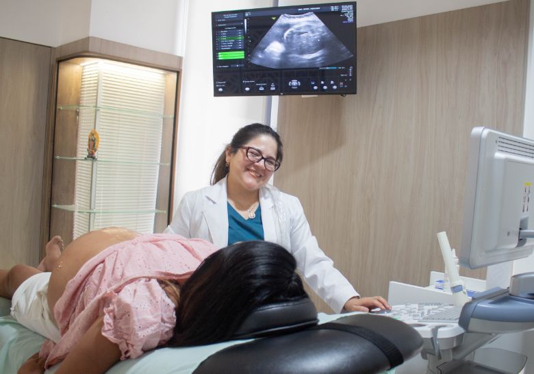 Maria Isabel Mercado Herrera-4