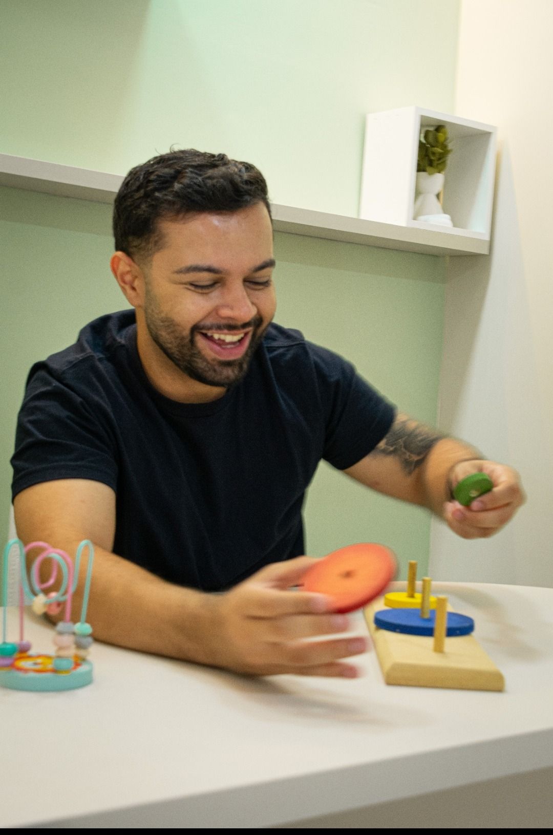 Nathan Caetano Nunes-4