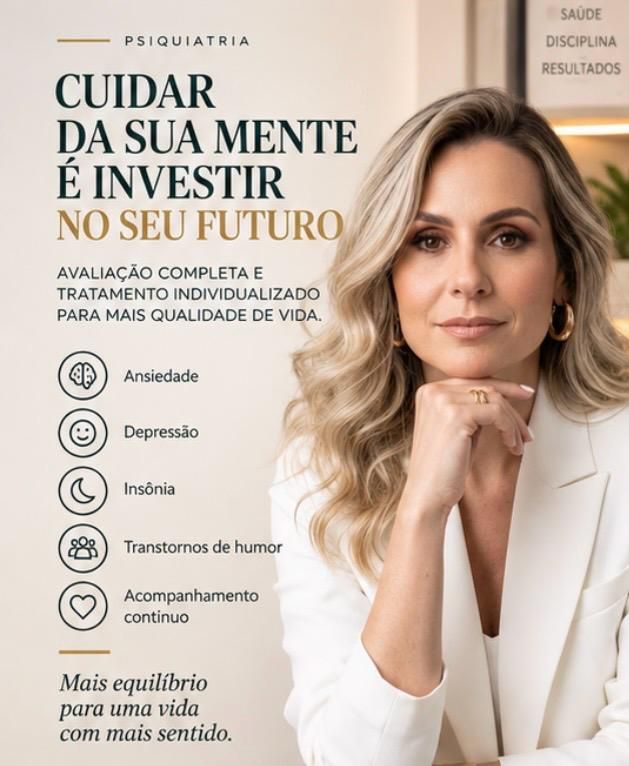 Flávia Barbieri-4