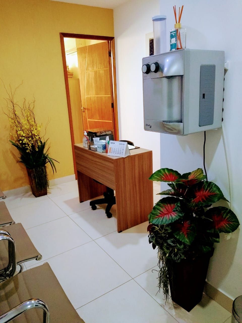 Marc Alexis Lobo Merlone Dos Santos-2