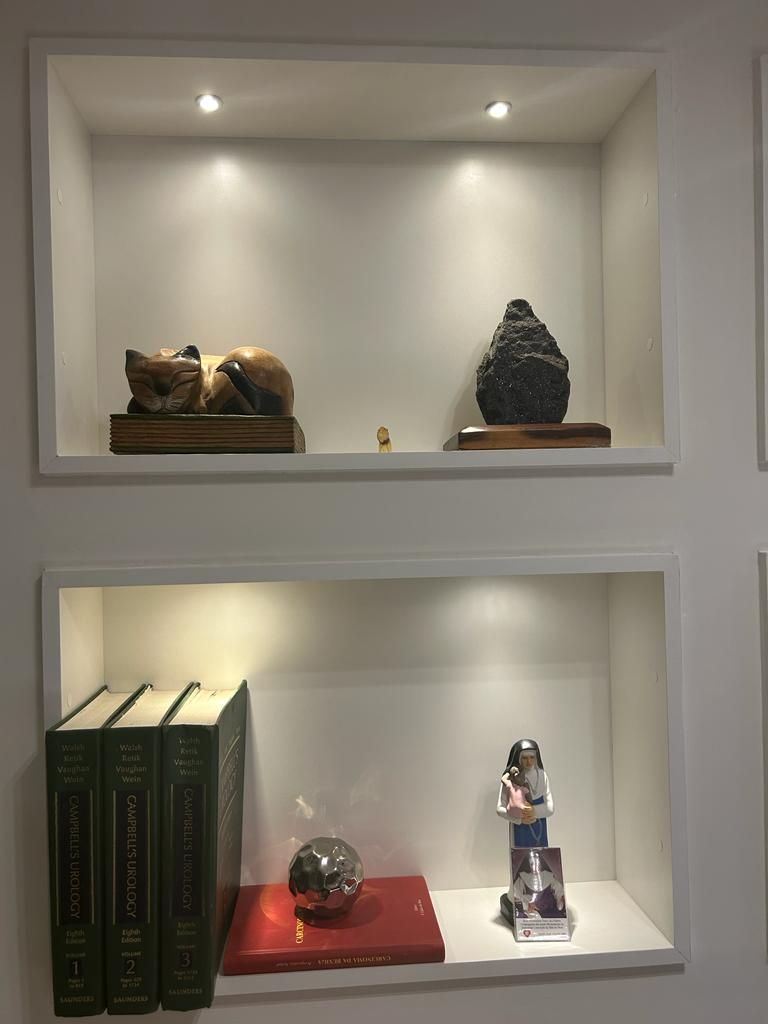 Felipe Pinho E Albuquerque Silva-5