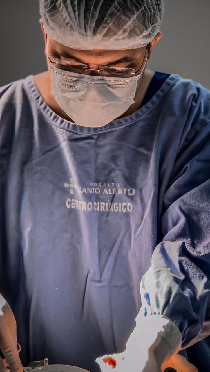 Hugo Negreiros-5
