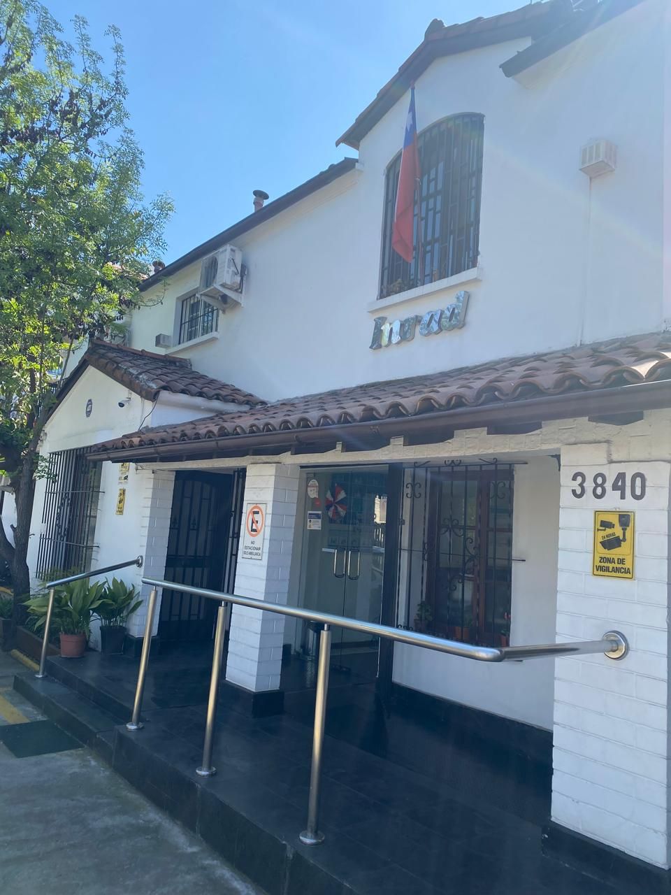 Octavio Andres Montaño Rojo-1