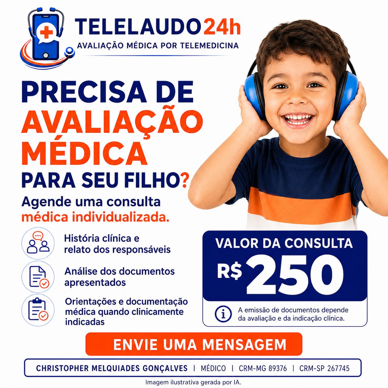 Christopher Gonçalves-4