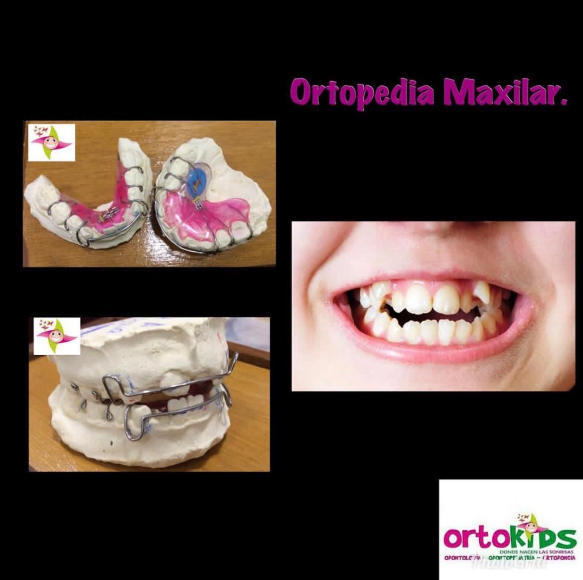 Piedad Mary Martelo Gomez-5