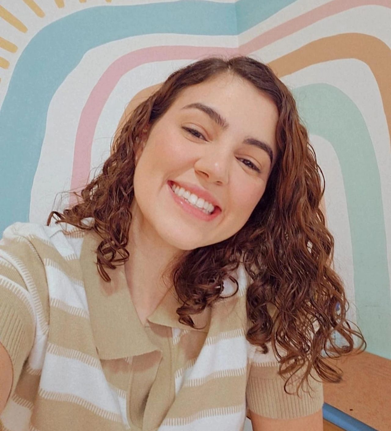 Larissa  Alves Teixeira Ferreira Da Cunha-0