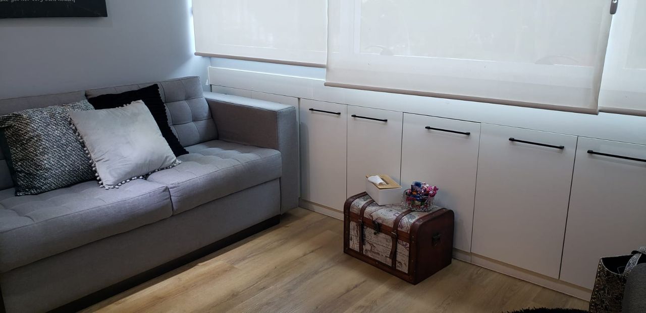 Juliana Cristina Paim-11