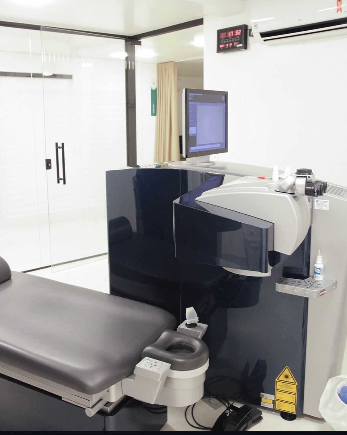 Camila Ávila Geraissate-12