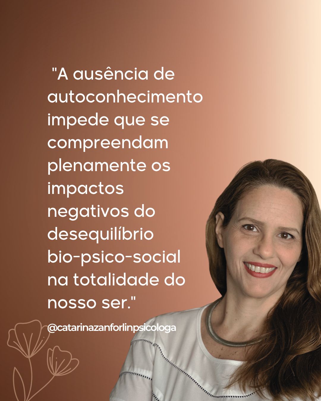 Catarina Zanforlin-1