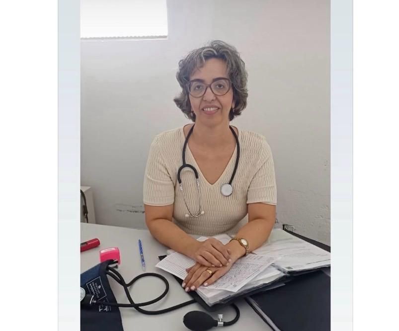 Ana Paula Vilas Boas Wheberth-2
