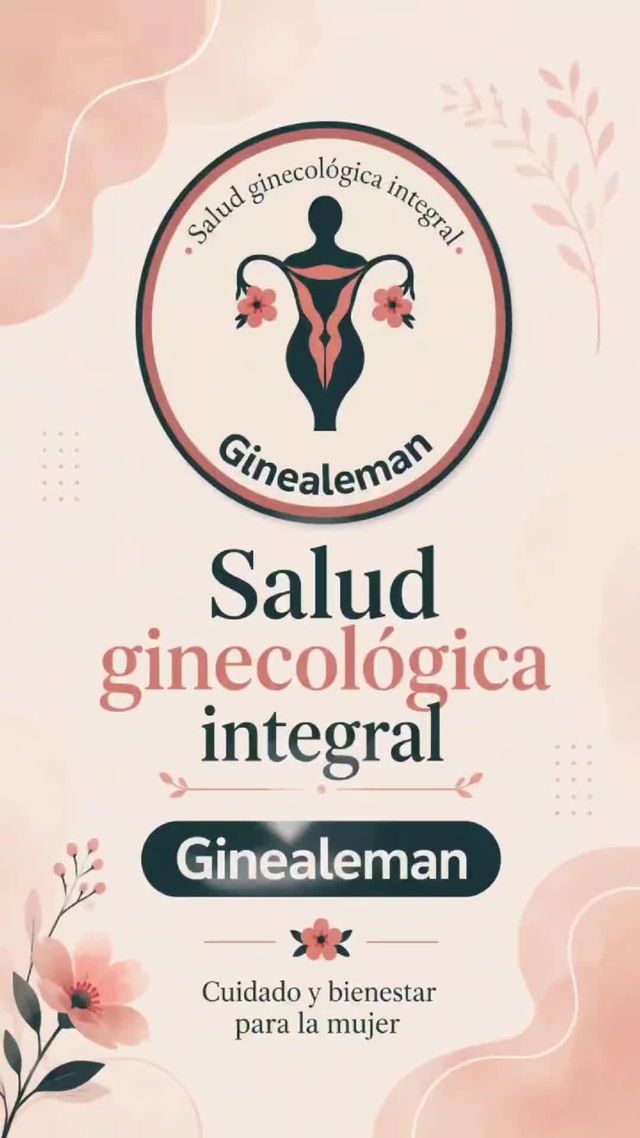 R. Patricia Alemán Hernández-3
