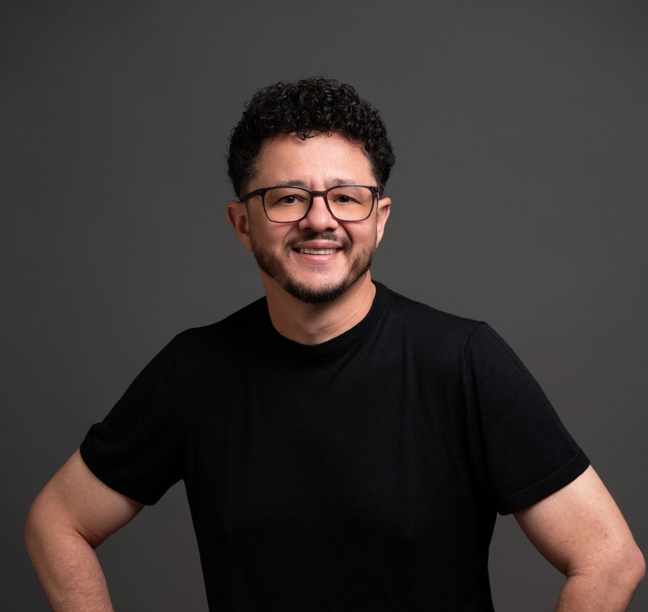 Rafael Martins-9