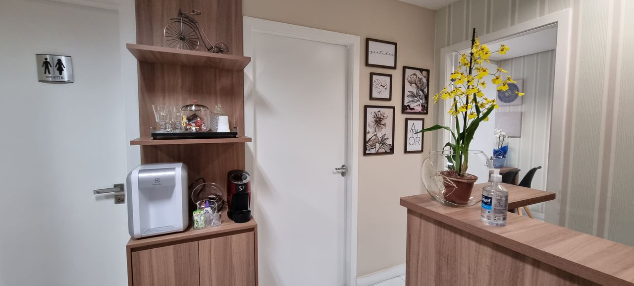 Valquiria Pichiteli Guimaraes-3