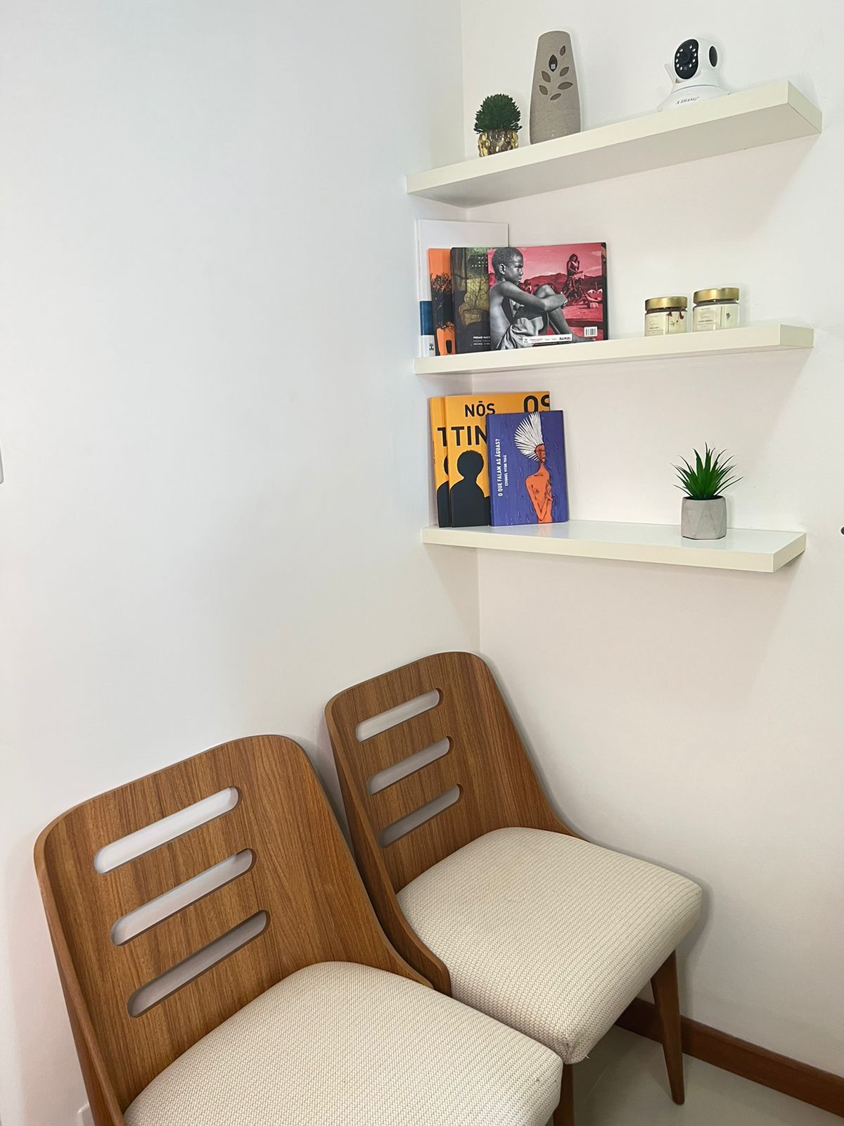 Rosângela Rodrigues-9