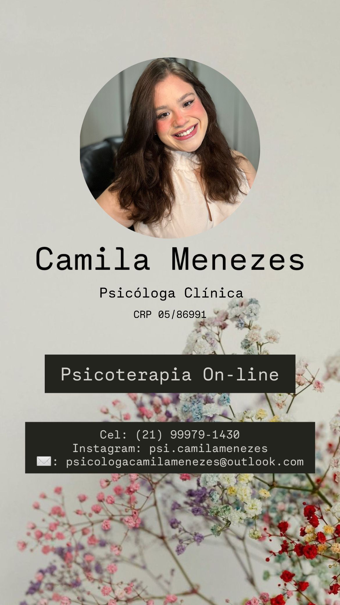 Camila     Menezes-1