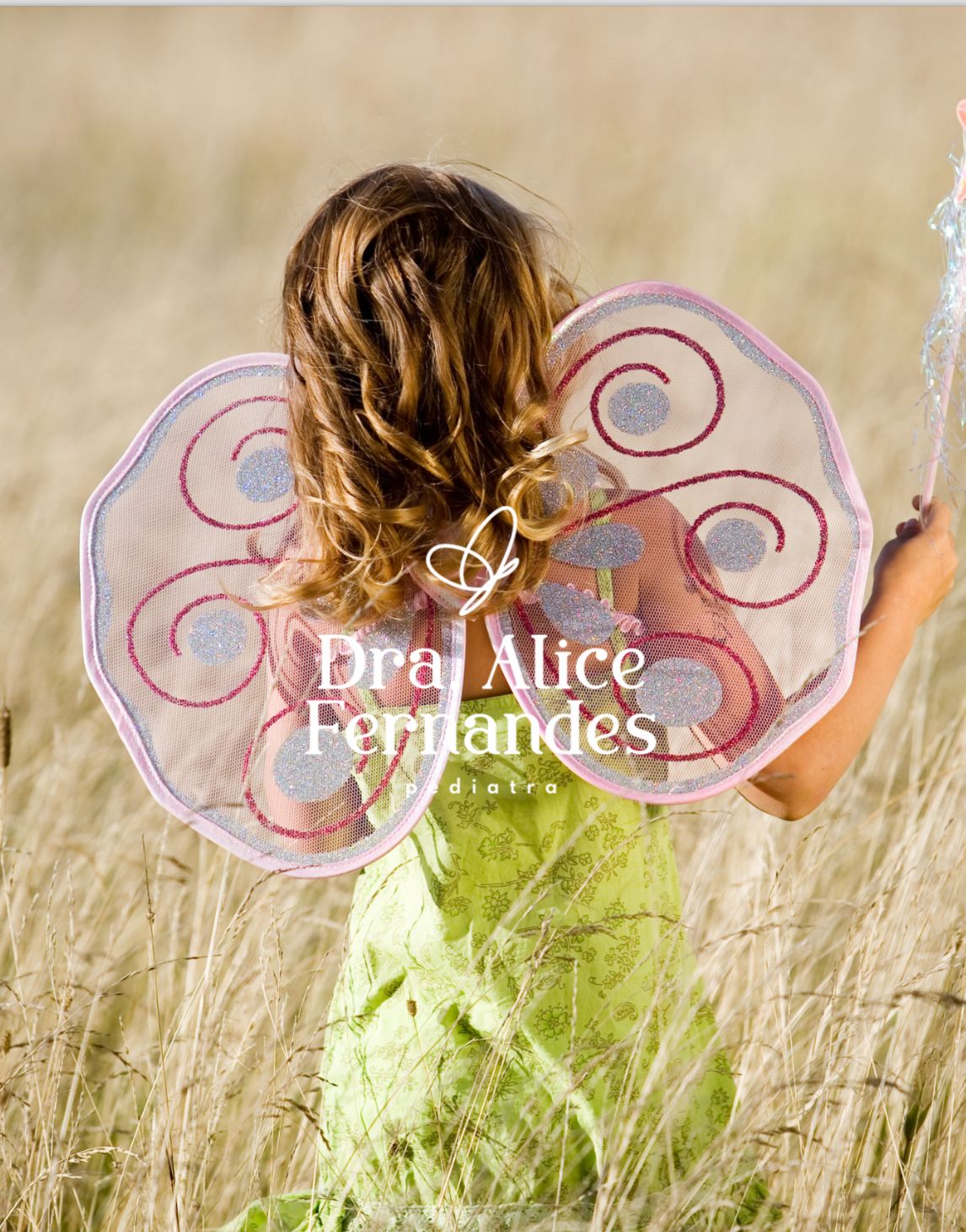Alice Fernandes-5
