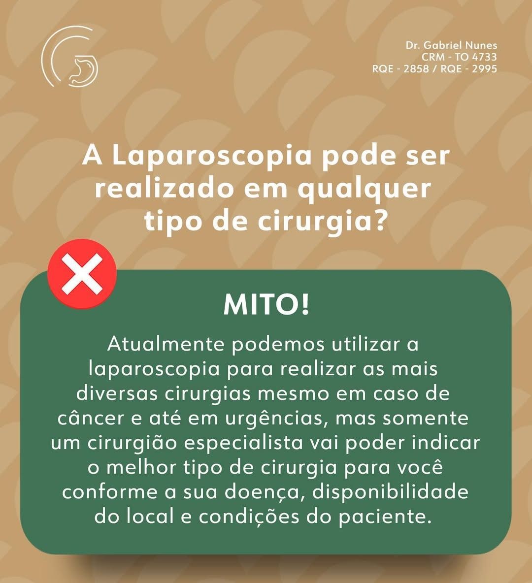 Gabriel Martins Nunes-3