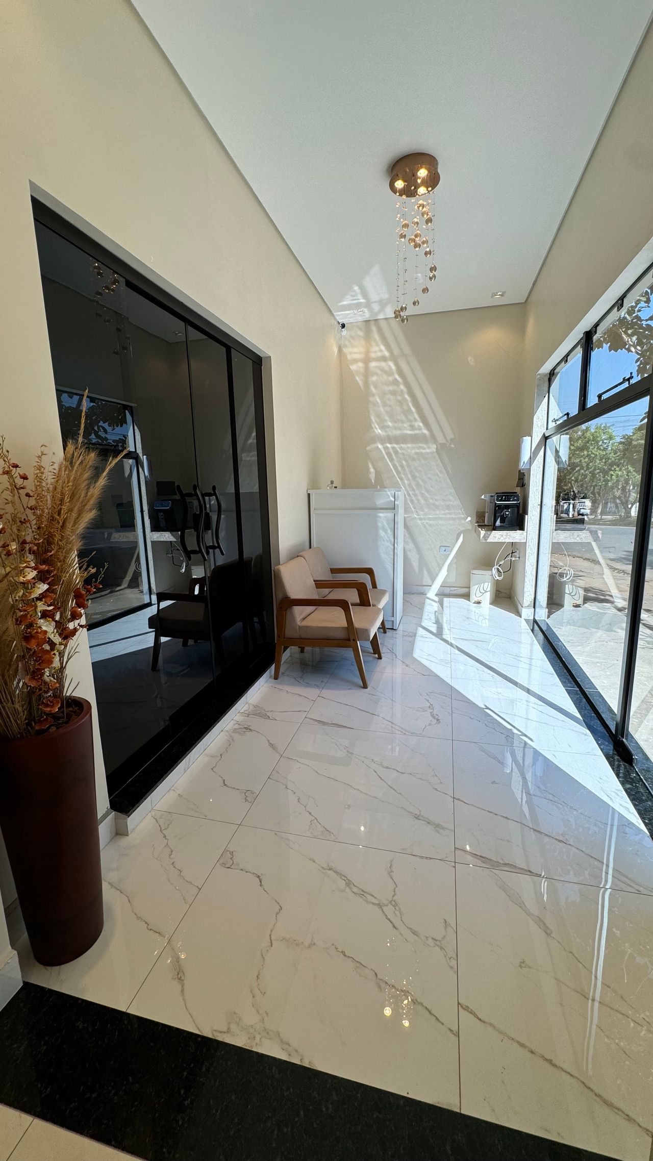 Suellen Fernanda Bagatim-3