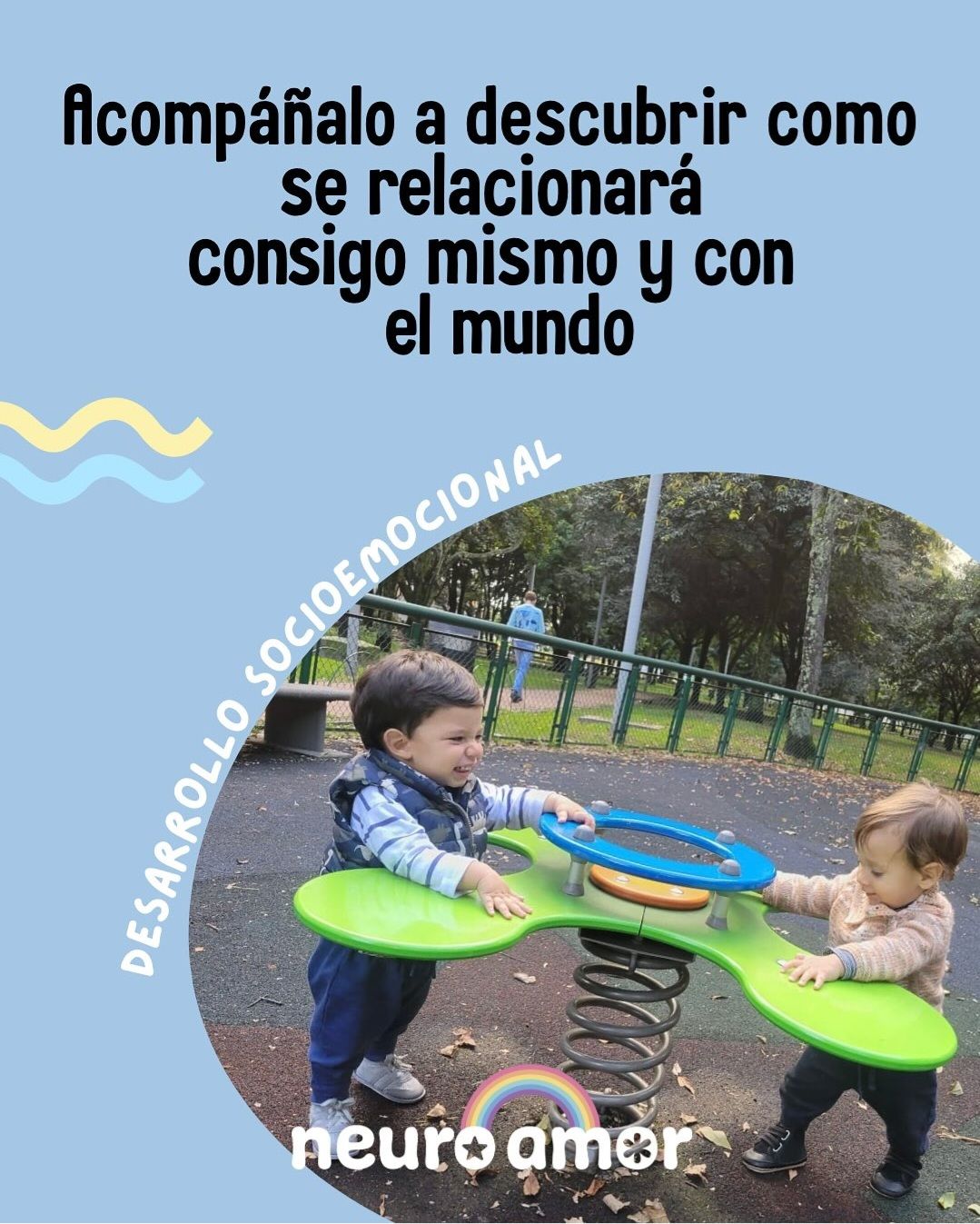 Melissa Herrera Santacruz-15