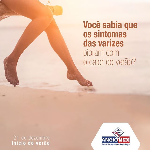 Antonio Carlos De Souza-12