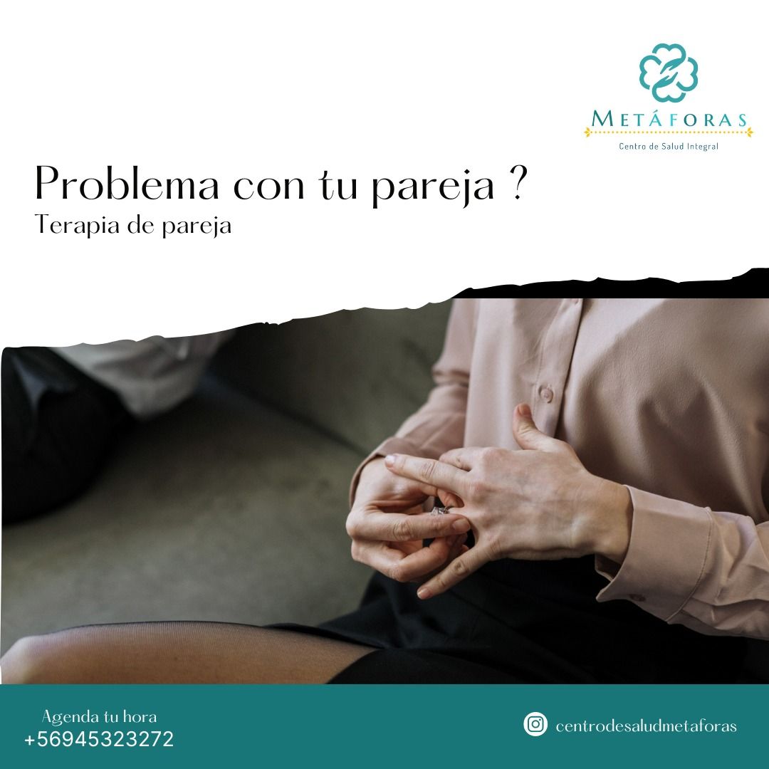 Julio César Gutiérrez-7