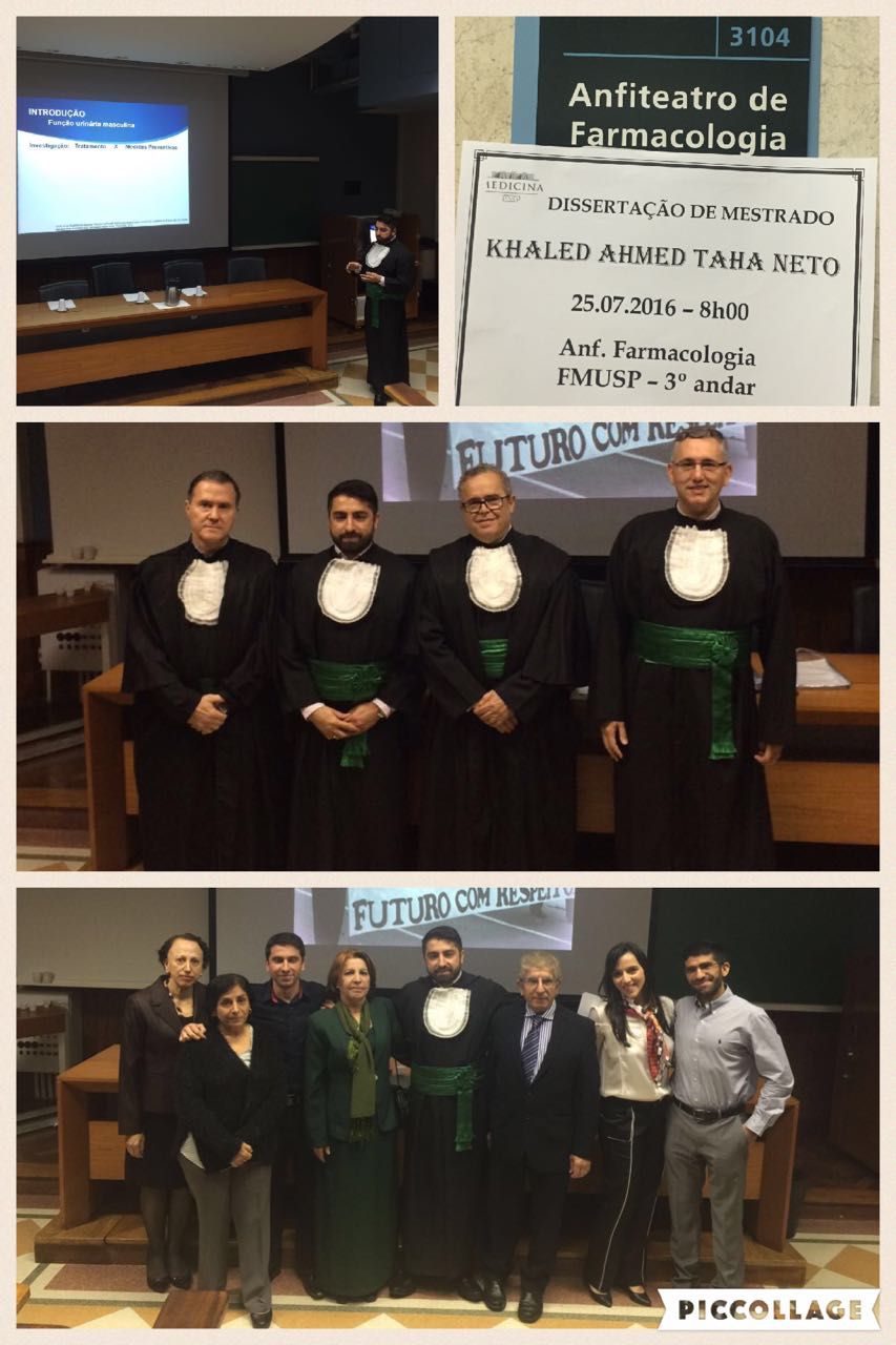 Khaled Ahmed Taha Neto-0