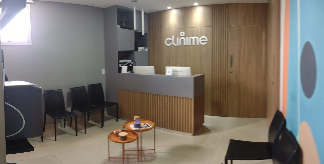 Thaís Heidenreich Bucci-4