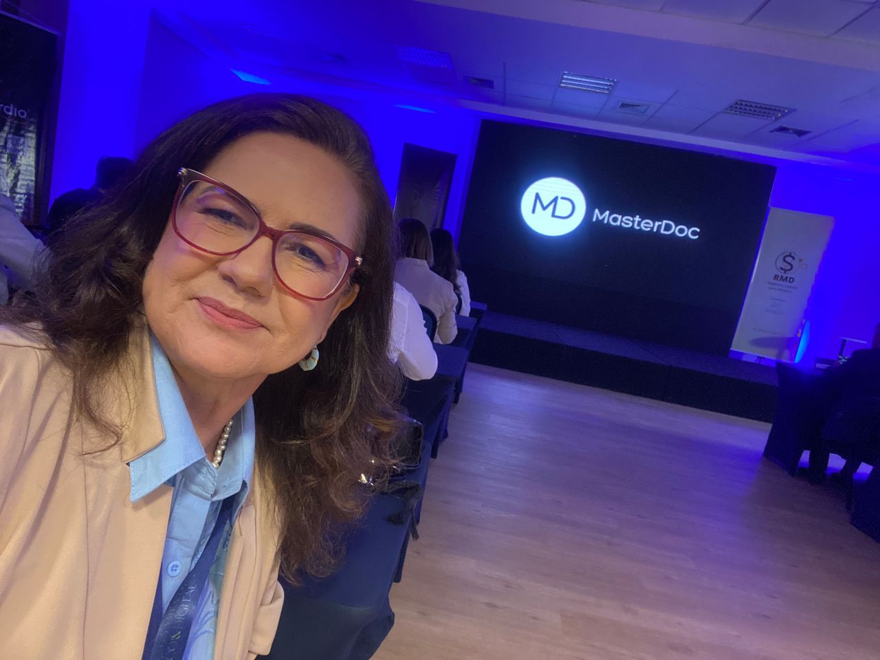 Stella Cristiana Freire-0