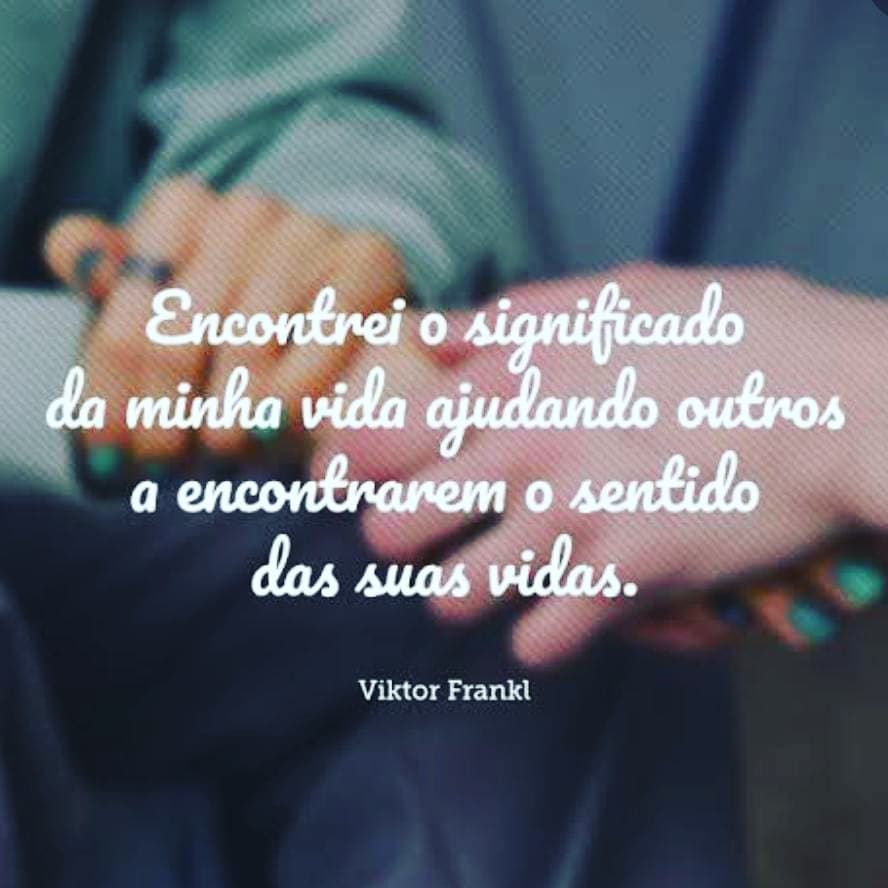 Luiza De Marillac Rebouças Celestino-1