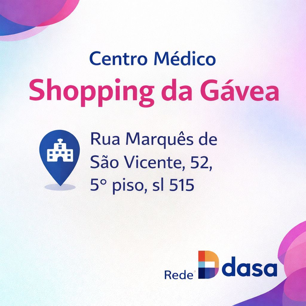 Rafael Meira Pimentel-15