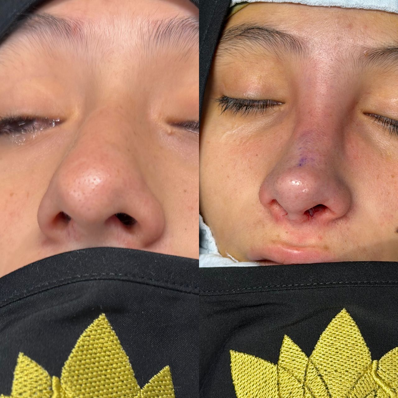 Nidia Patricia Mejía Giraldo-27