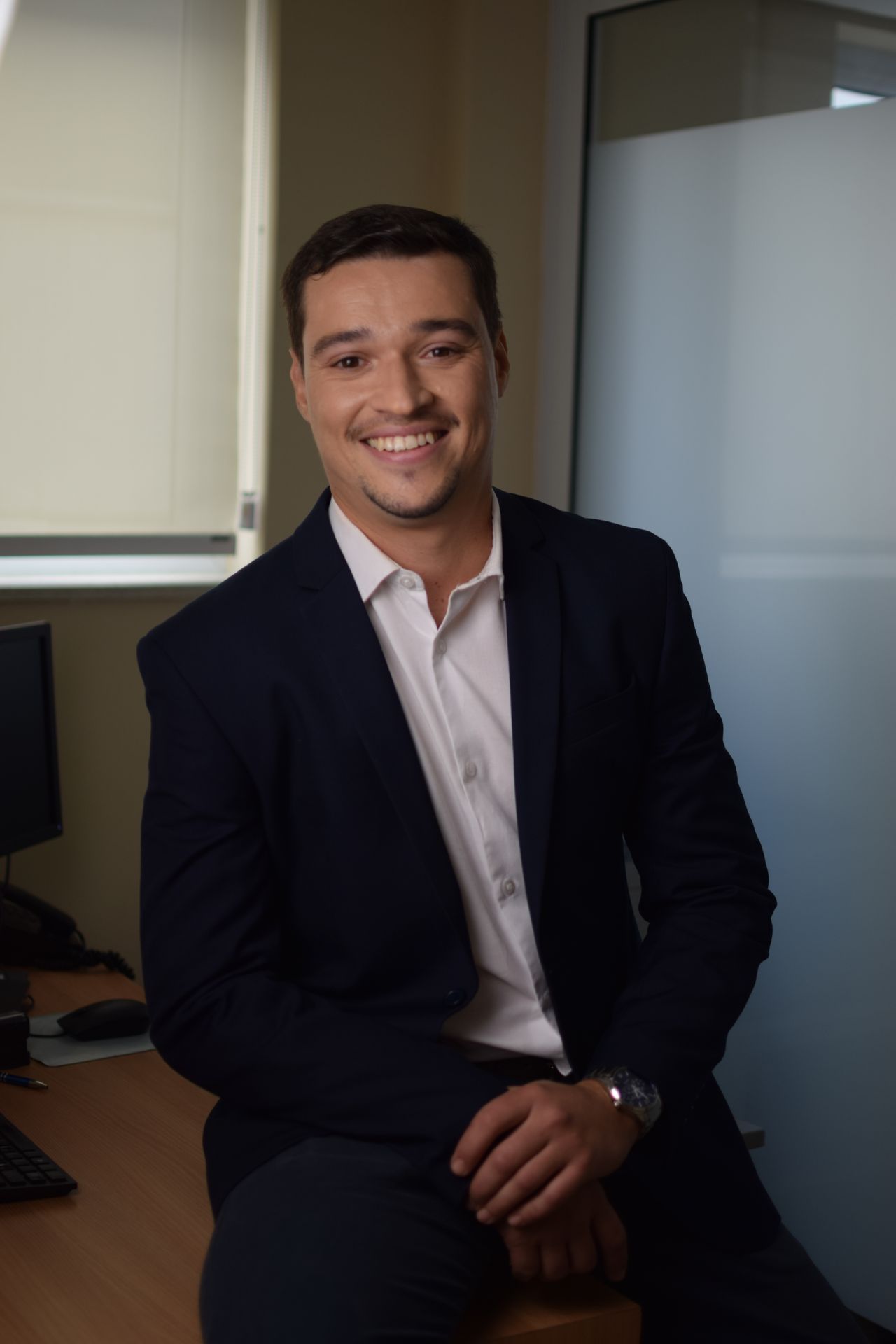 Victor Kubis Corrêa-2