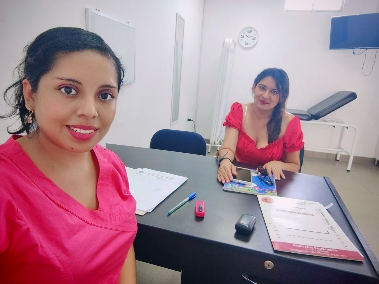 Cintya Alejandra Rodríguez Llontop-4