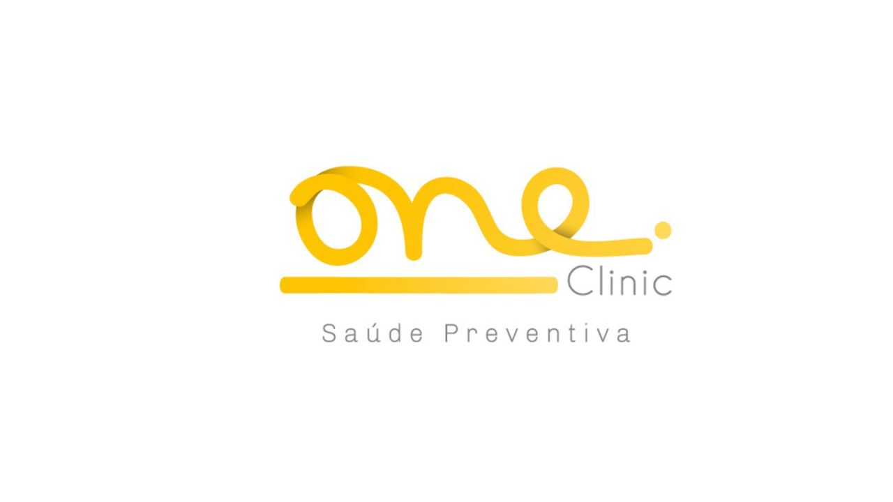 Rodrigo Augusto Monteiro Cardoso-0