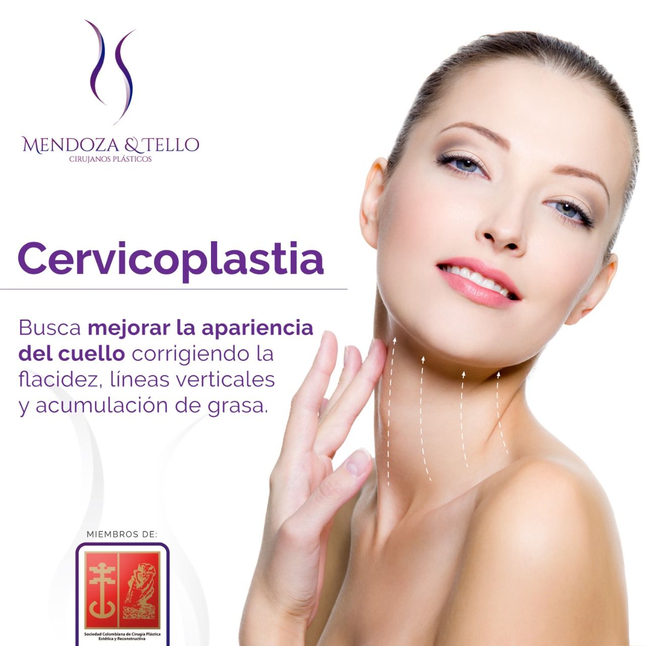 Alexander Mendoza-13